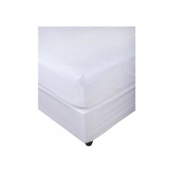 Karaca Home 100x200 Micro Fitted Yatak Koruyucu