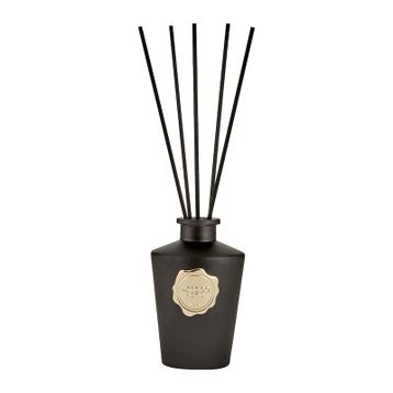 Karaca Home 200 ml Classy Neroli Çubuklu Ortam Kokusu