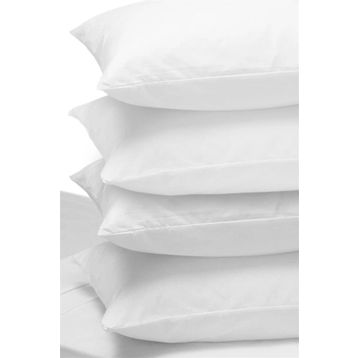 Karaca Home 50x70 cm Microfiber Silikon Yastık