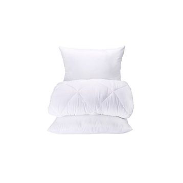 Karaca Home 50x70 cm Microfiber Silikon Yastık