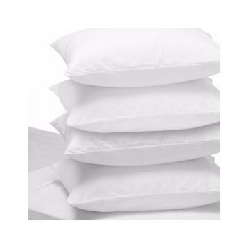 Karaca Home 50x70 cm Microfiber Silikon Yastık
