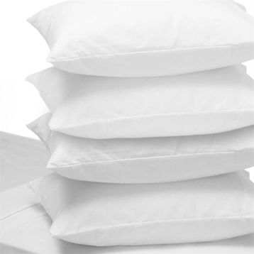 Karaca Home 50x70 cm Microfiber Silikon Yastık