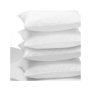 Karaca Home 50x70 cm Microfiber Silikon Yastık