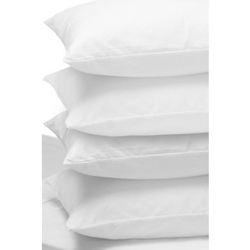 Karaca Home 50x70 cm Microfiber Silikon Yastık