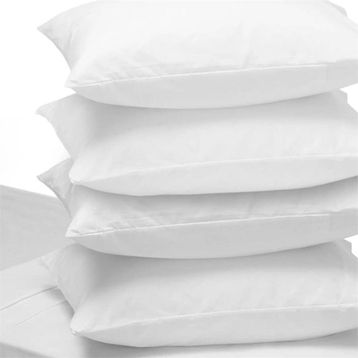 Karaca Home 50x70 cm Microfiber Silikon Yastık
