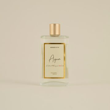 Karaca Home Aqua 200 ml Kolonya
