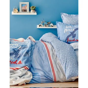 Karaca Home Balerin Genç Soft İspanyol Battaniye