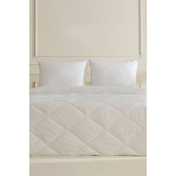 Karaca Home Bambu Tek Kişilik 155x215 cm Yorgan