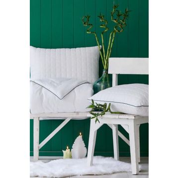 Karaca Home Bambu Tek Kişilik 155x215 cm Yorgan