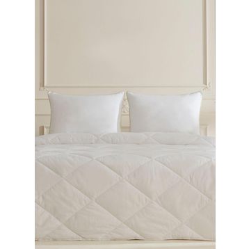 Karaca Home Bambu Tek Kişilik 155x215 cm Yorgan