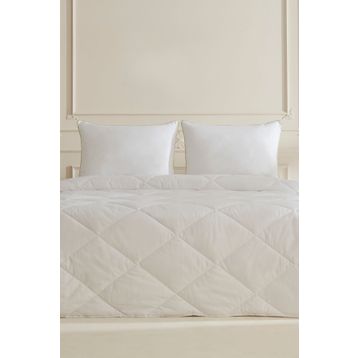 Karaca Home Bambu Tek Kişilik 155x215 cm Yorgan