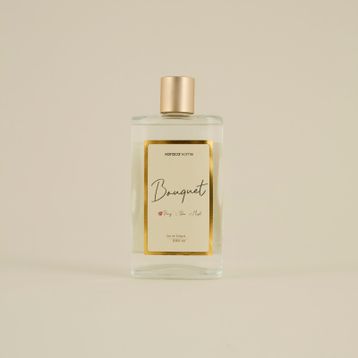 Karaca Home Bouquet 200 ml Kolonya