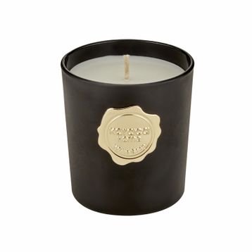 Karaca Home Classy Kokulu White Soap Mumlu Mumluk