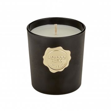 Karaca Home Classy Kokulu White Soap Mumlu Mumluk