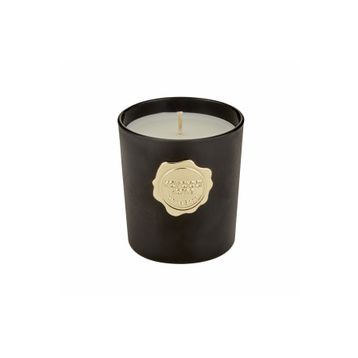 Karaca Home Classy Kokulu White Soap Mumlu Mumluk
