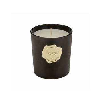 Karaca Home Classy Kokulu White Soap Mumlu Mumluk