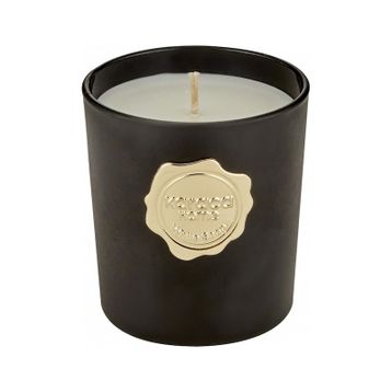 Karaca Home Classy Kokulu White Soap Mumlu Mumluk