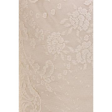 Karaca Home Desire Bej 10 Parça Çeyiz Seti