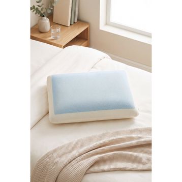 Karaca Home Eco Jelli Visco Yastık
