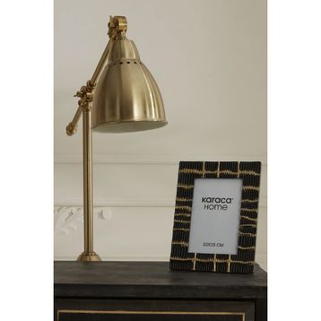 Karaca Home Felicie 15x21 cm Fotoğraf Çerçevesi