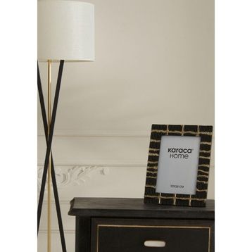 Karaca Home Felicie 18x23.3 cm Fotoğraf Çerçevesi