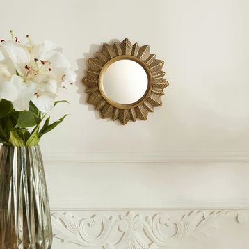 Karaca Home Lione 23 cm Ayna