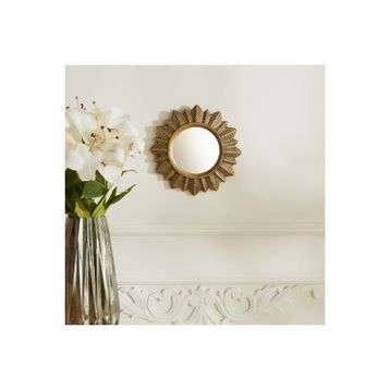 Karaca Home Lione 23 cm Ayna