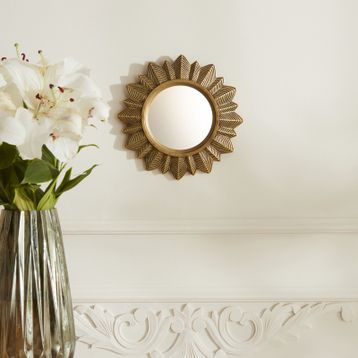 Karaca Home Lione 23 cm Ayna