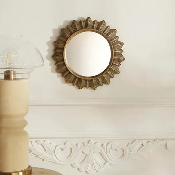 Karaca Home Lione 28 cm Ayna