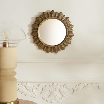 Karaca Home Lione 28 cm Ayna