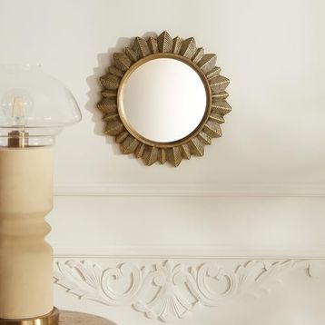 Karaca Home Lione 28 cm Ayna
