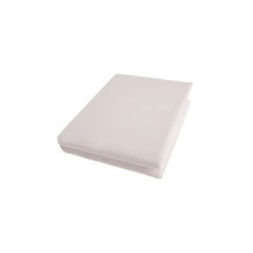 Karaca Home Micro Tek Kişilik Sıvı Geçirmez Lastikli Alez