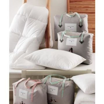 Karaca Home Microfiber 155x215 Tek Kişilik Yorgan