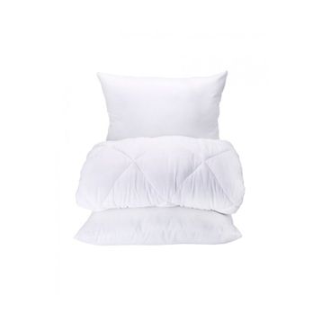 Karaca Home Microfiber 155x215 Tek Kişilik Yorgan