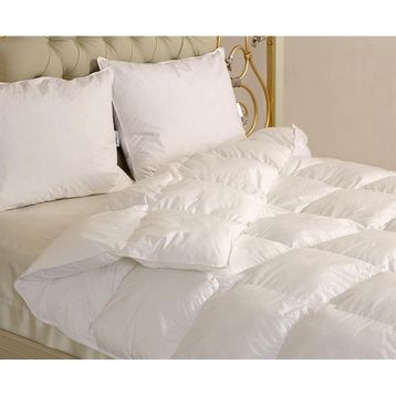 Karaca Home Microfiber 155x215 Tek Kişilik Yorgan