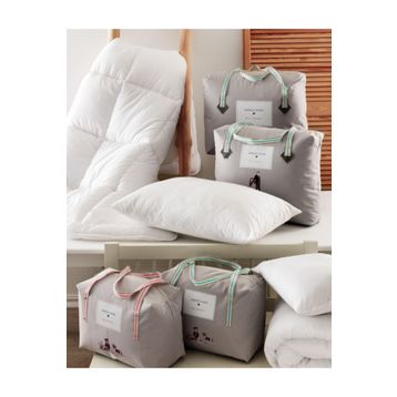 Karaca Home Microfiber 155x215 Tek Kişilik Yorgan