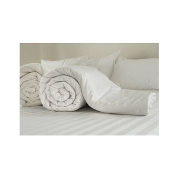 Karaca Home Microfiber 155x215 Tek Kişilik Yorgan