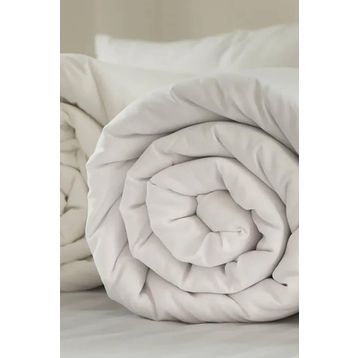 Karaca Home Microfiber Çift Kişilik Yorgan 2 Yastık Set