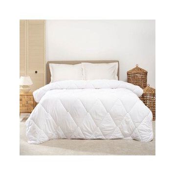 Karaca Home Microfiber Daily Çift Kişilik Yorgan