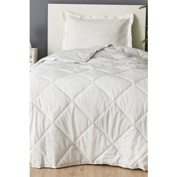 Karaca Home Microfiber Winter 195x215/300 cm Çift Kişilik Yorgan