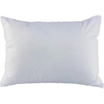 Karaca Home Microfiber Winter 50x70 cm Silikon Yastık