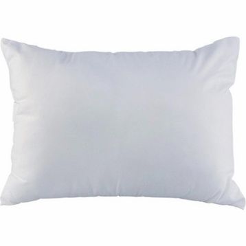 Karaca Home Microfiber Winter 50x70 cm Silikon Yastık