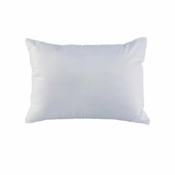Karaca Home Microfiber Winter 50x70 cm Silikon Yastık