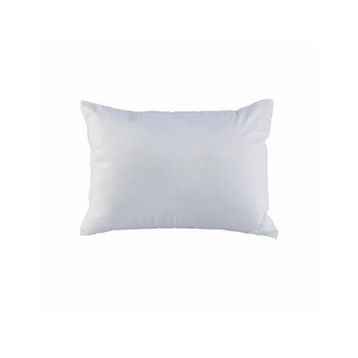 Karaca Home Microfiber Winter 50x70 cm Silikon Yastık