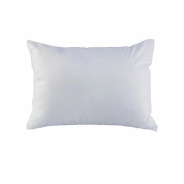 Karaca Home Microfiber Winter 50x70 cm Silikon Yastık