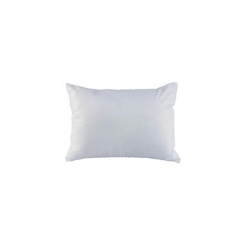 Karaca Home Microfiber Winter 50x70 cm Silikon Yastık