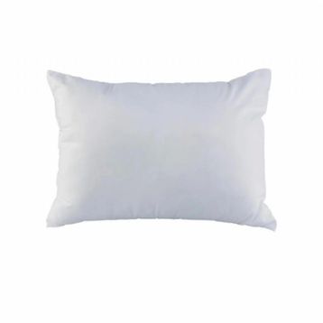 Karaca Home Microfiber Winter 50x70 cm Silikon Yastık