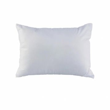 Karaca Home Microfiber Winter 50x70 cm Silikon Yastık