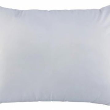 Karaca Home Microfiber Winter 50x70 cm Silikon Yastık