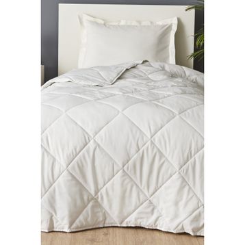 Karaca Home Microfiber Winter Tek Kişilik Yorgan
